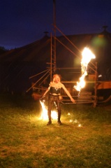 Alakalufs Pirates La Terre de Feu  088 * 6000 x 4000 * (9.05MB)